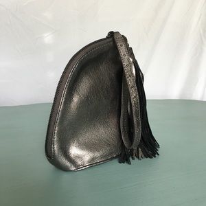 HOBO International Wristlet